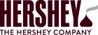 logo de Hershey's