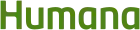 logo de Humana