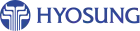 logo de Hyosung
