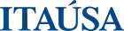 logo de Itaúsa