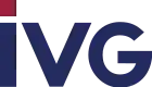 logo de IVG Immobilien