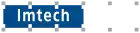 logo de Imtech