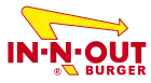 logo de In-N-Out Burger