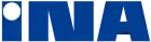 logo de INA Industrija Nafte