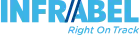 logo de Infrabel
