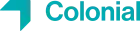 logo de Inmobiliaria Colonial