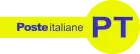 logo de Poste Italiane