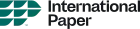 logo de International Paper