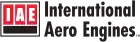 logo de International Aero Engines