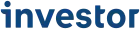 logo de Investor AB