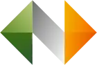 logo de Iarnród Éireann