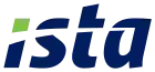logo de Ista International