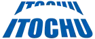 logo de Itochu