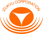 logo de Izukyū Corporation