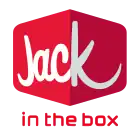 logo de Jack in the Box (restaurant)