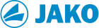 logo de Jako