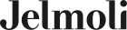 logo de Jelmoli