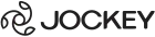 logo de Jockey International