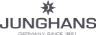 logo de Junghans