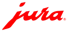logo de Jura Elektroapparate