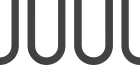 logo de Juul (entreprise)
