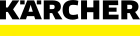 logo de Kärcher