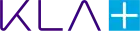 logo de KLA Corporation