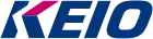 logo de Keiō Corporation