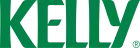 logo de Kelly Services