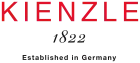 logo de Kienzle Uhren