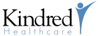logo de Kindred Healthcare