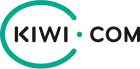 logo de Kiwi.com