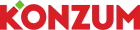 logo de Konzum