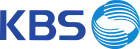 logo de Korean Broadcasting System