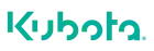 logo de Kubota