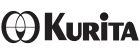 logo de Kurita Water Industry