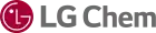 logo de LG Chem