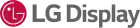 logo de LG Display