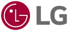 logo de LG Group