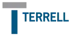 logo de Terrell Group
