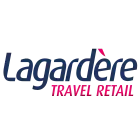 logo de Lagardère Travel Retail