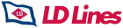 logo de LD Lines