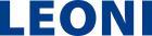logo de Leoni (entreprise)