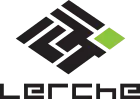 logo de Lerche