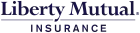 logo de Liberty Mutual