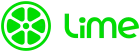 logo de Lime (entreprise)