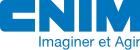 logo de CNIM