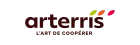 logo de Arterris