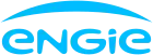 logo de Engie