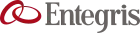 logo de Entegris